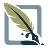 QuillScan icon